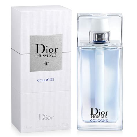 dior homme recenzja|dior homme perfume.